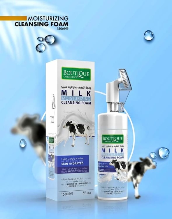 08-11-2022_0958ame8fba743174b3df65465