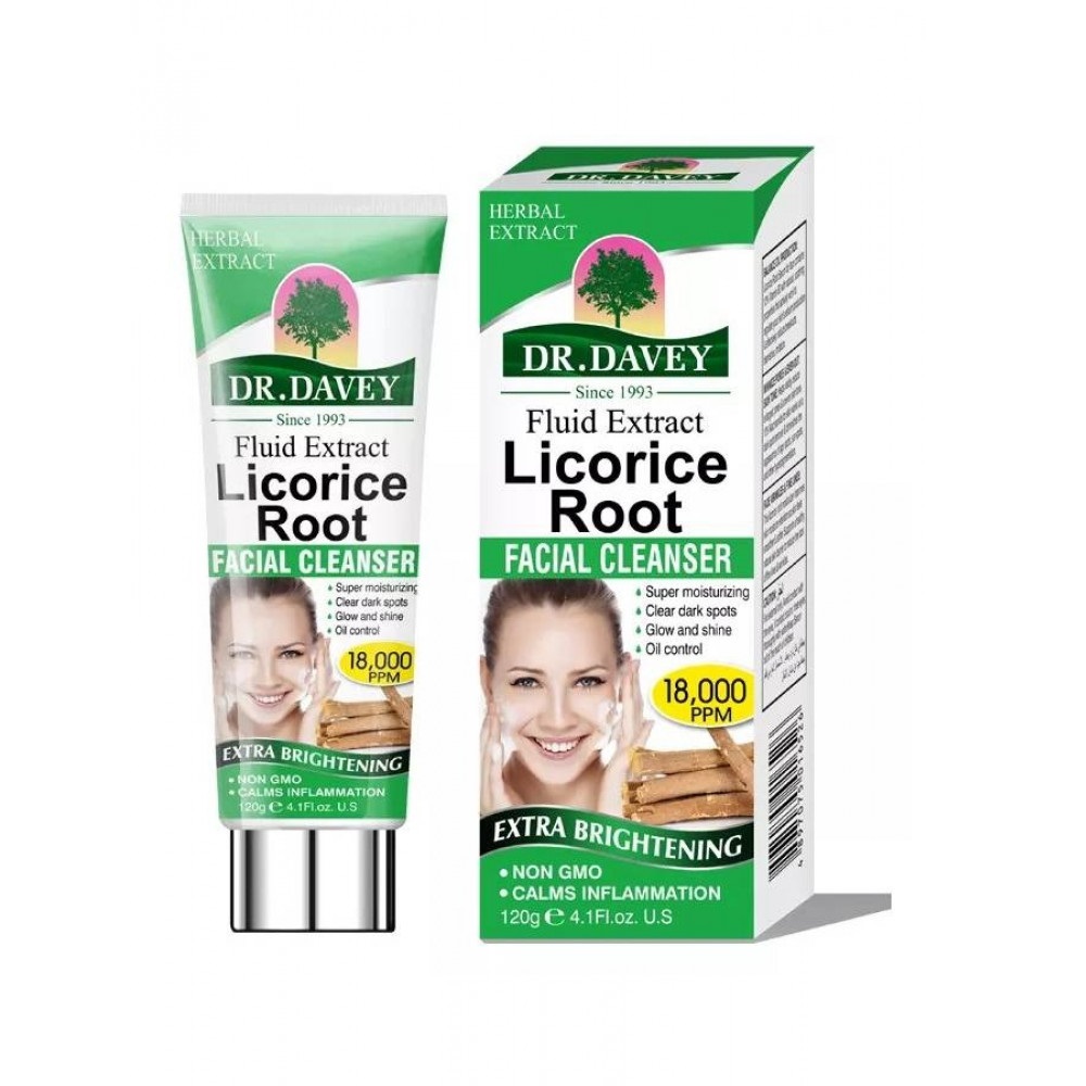 4ffeb70d-57d5-4c6f-a9fa-ca5728b49d2a