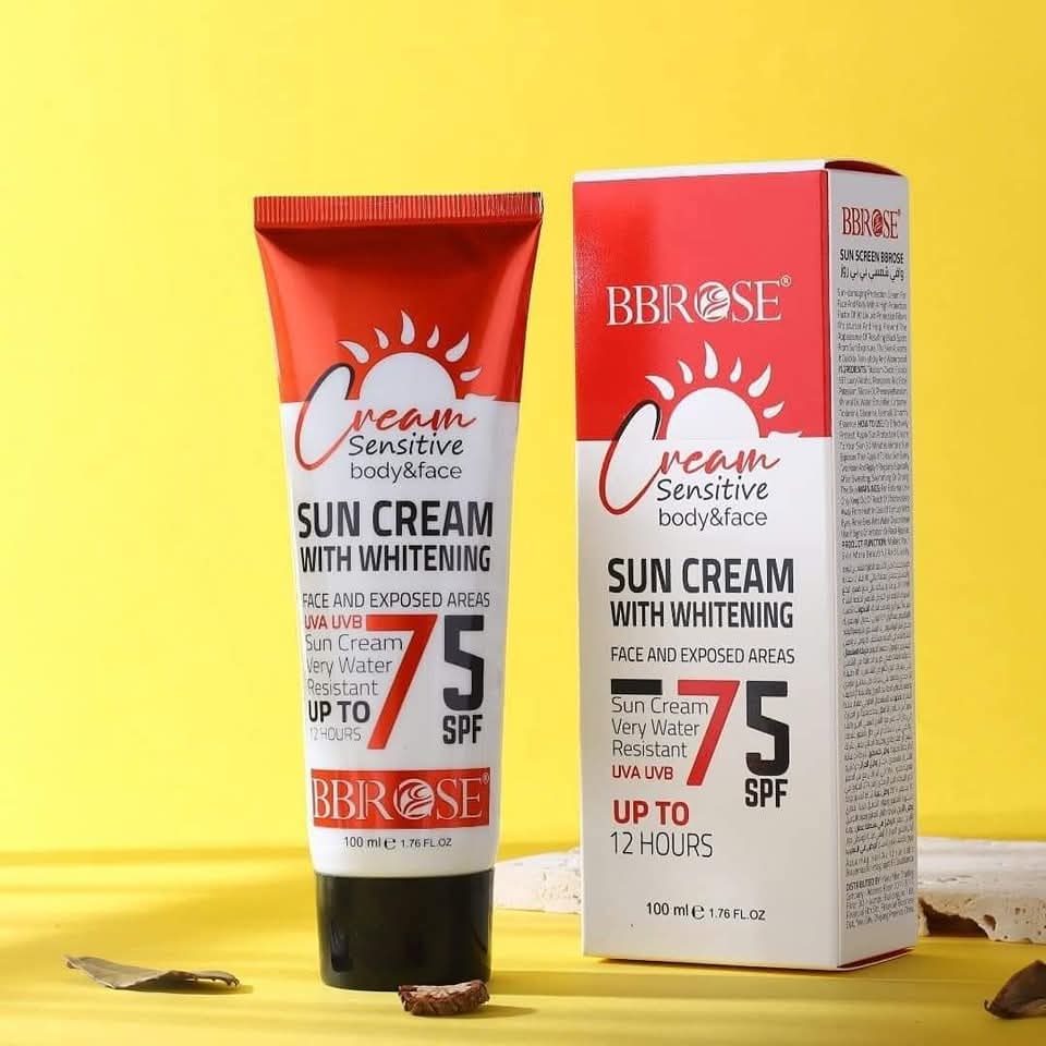 FB_IMG_1758546037901