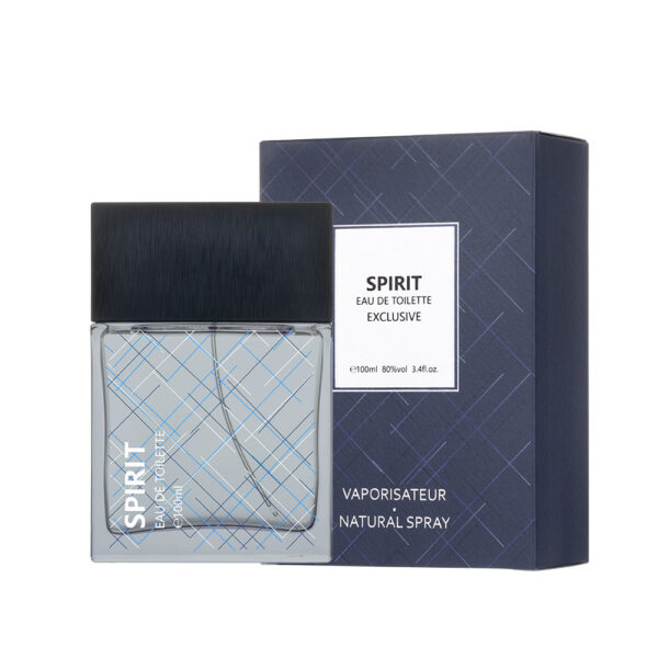عطر سبريت رجالي