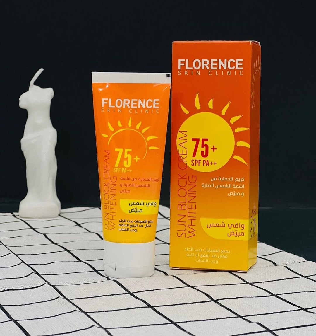 Screenshot_٢٠٢٥٠٩٢٢_١٦٠٦٤١_Instagram