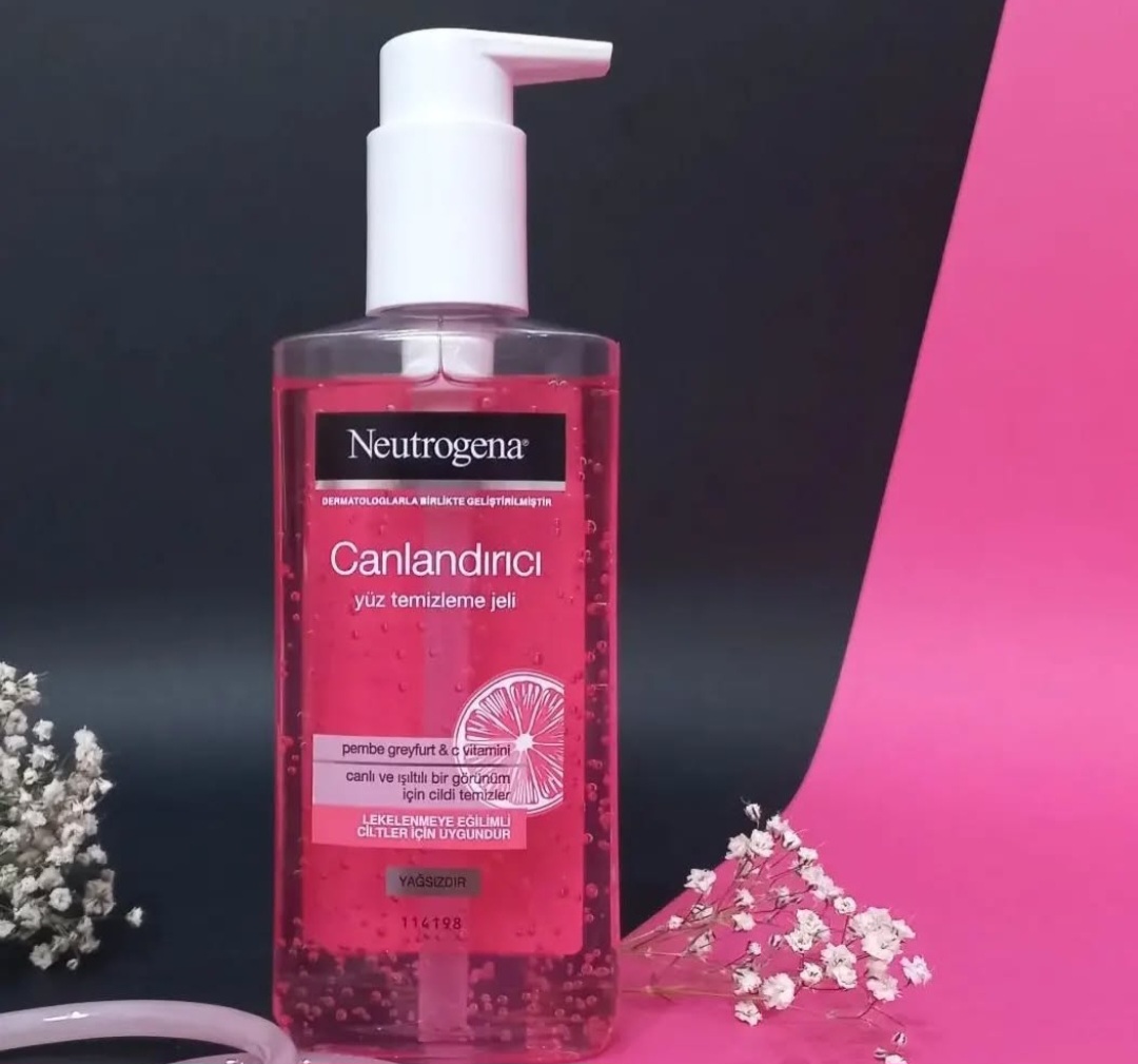 Screenshot_٢٠٢٥٠٩٢٦_١٩٤٣٢٩_Instagram