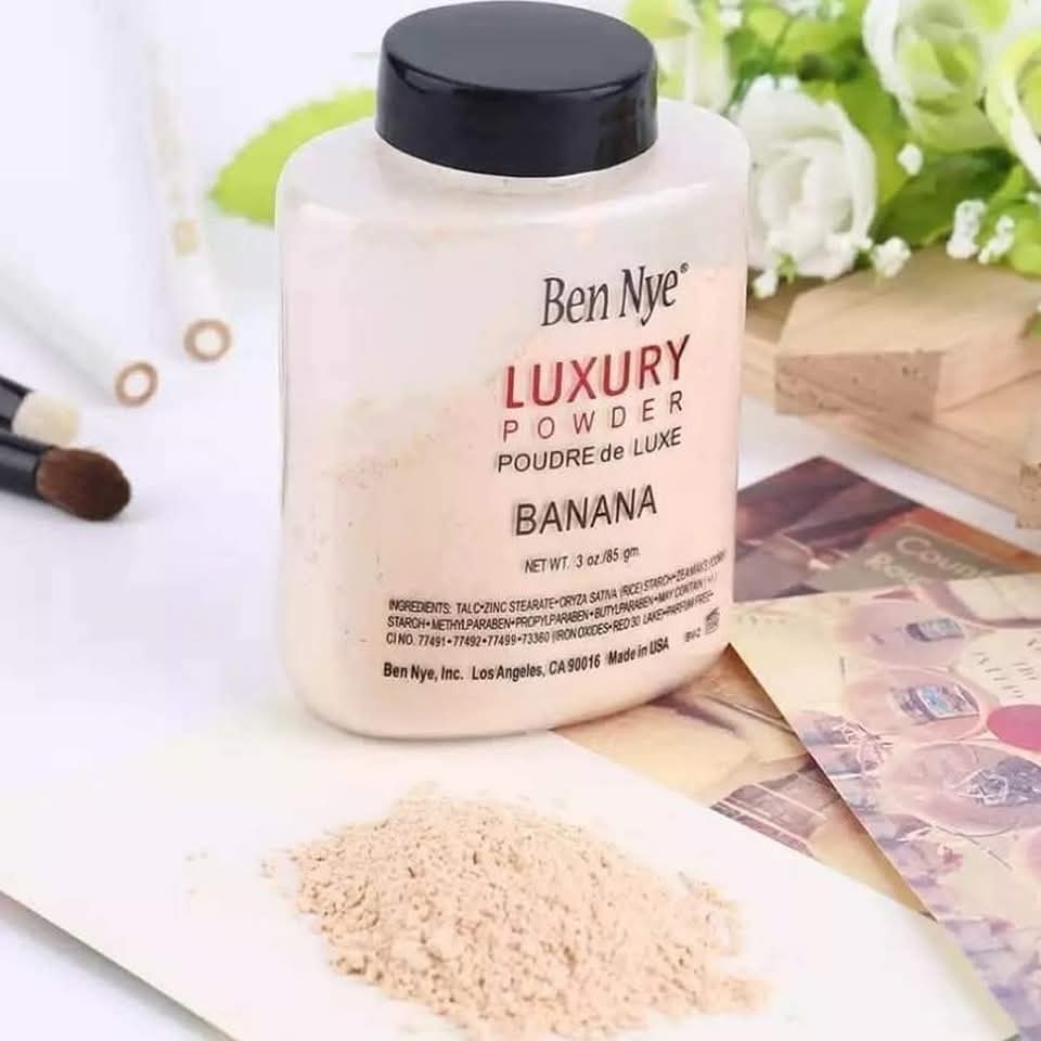 FB_IMG_1762694333133