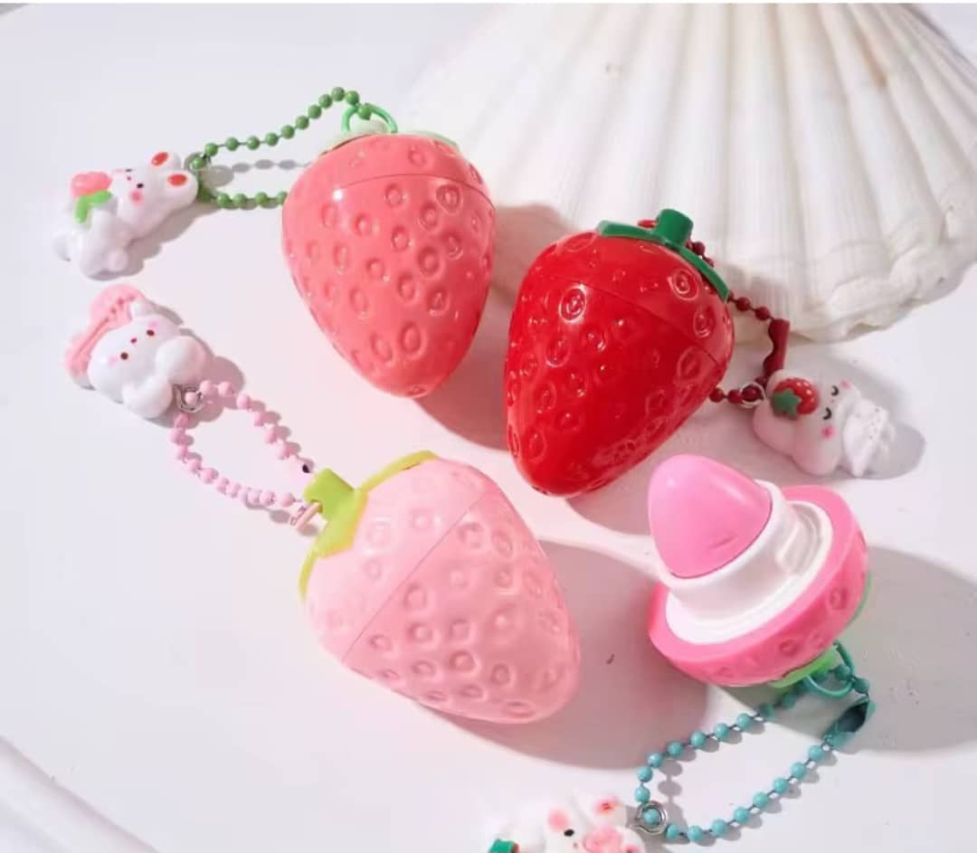 Screenshot_٢٠٢٥١١٠٩_١٦٤١٣٥_Instagram